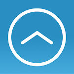 now@newell icon