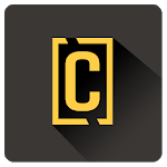 Collect - Data Collection Tool icon