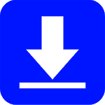 Social Grabber - Status Downloader for PC Social Grabber - Status Downloader for PC