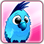 Bird Land for PC Bird Land for PC