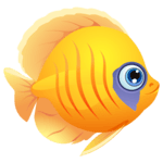 Fish Adventure Aquarium for PC Fish Adventure Aquarium for PC