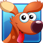 Woofoo for PC Woofoo for PC
