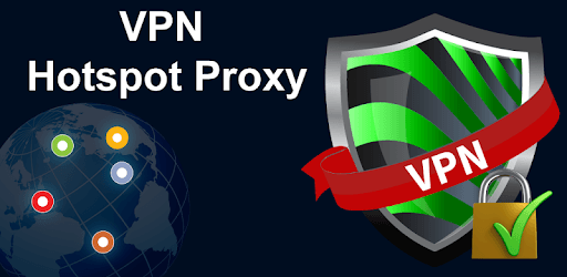 VPN Free Unlimited - Unblock Websites PC screenshot VPN Free Unlimited - Unblock Websites PC screenshot