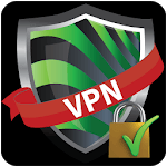 VPN Free Unlimited - Unblock Websites for PC VPN Free Unlimited - Unblock Websites for PC