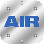 Airstream Forums for PC Airstream Forums for PC