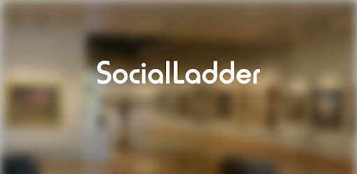 SocialLadder PC screenshot