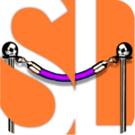 SocialLadder for PC