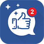 Social Media Course for Fb icon