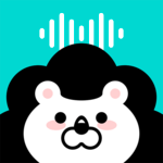 Wafa - Ludo, Voice Chat Room icon