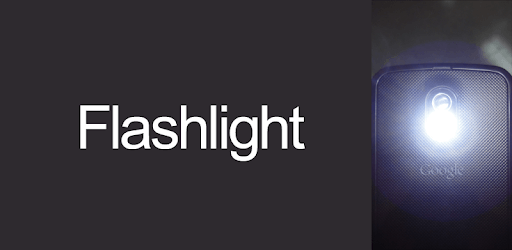 ColorLights PC screenshot
