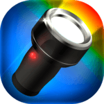 Color Flashlight for PC