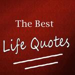The Best Life Quotes icon