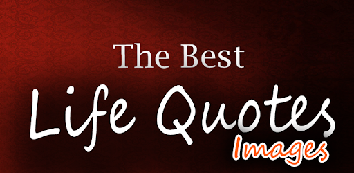 The Best Life Quotes Images PC screenshot The Best Life Quotes Images PC screenshot