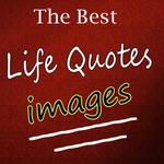 The Best Life Quotes Images for PC The Best Life Quotes Images for PC