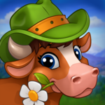 Wild West: New Frontier icon