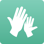 SocialReferral icon