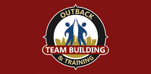 Outback Team Building & Training PC screenshot Outback Team Building & Training PC screenshot