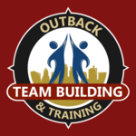 Outback Team Building & Training for PC Outback Team Building & Training for PC