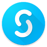 Social Steps for PC Social Steps for PC