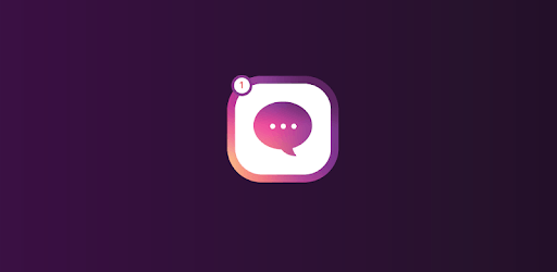 Messenger for Instagram PC screenshot Messenger for Instagram PC screenshot