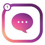 Messenger for Instagram for PC Messenger for Instagram for PC