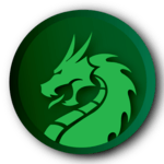 Dragon VPN for PC