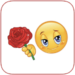 Stickers And Emojis (WAStickerApps) icon