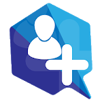 Followers plus for PC