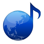 Sockets Music for PC Sockets Music for PC