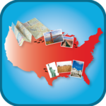50 States for PC 50 States for PC