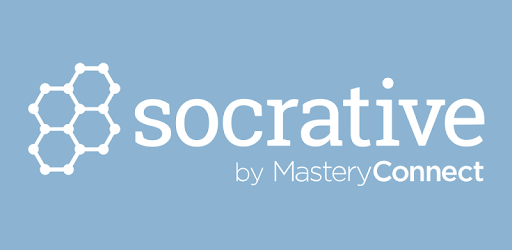 Socrative Student PC screenshot