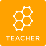 Socrative Teacher for PC Socrative Teacher for PC