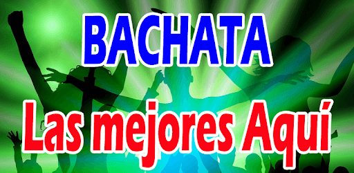 Bachata Radio Free PC screenshot Bachata Radio Free PC screenshot