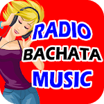 Bachata Radio Free for PC Bachata Radio Free for PC