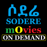 Sodere On Demand for PC Sodere On Demand for PC