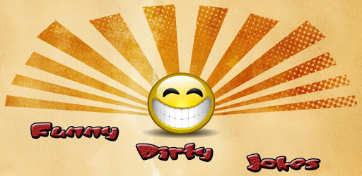 best of Funny & Dirty Jokes PC screenshot