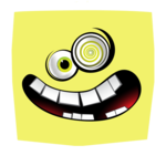 best of Funny & Dirty Jokes for PC