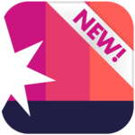 Cibus Sodexo icon