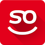 So Happy by Sodexo US for PC