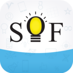 SOF Olympiad Trainer - IMO, NSO, IEO, NCO, IGKO for PC SOF Olympiad Trainer - IMO, NSO, IEO, NCO, IGKO for PC