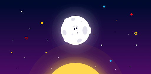 Wakey Alarm Clock - Gentle & Simple Alarm Clock PC screenshot Wakey Alarm Clock - Gentle & Simple Alarm Clock PC screenshot