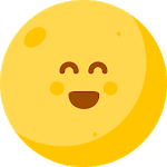 Wakey Alarm Clock - Gentle & Simple Alarm Clock for PC Wakey Alarm Clock - Gentle & Simple Alarm Clock for PC