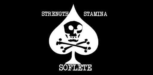 Soflete PC screenshot Soflete PC screenshot