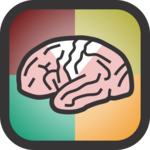 NIH Stroke Scale (NIHSS) icon