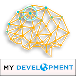 My Development for PC My Development for PC