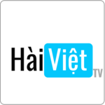 Hai Viet for PC