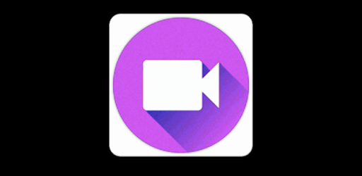 Shoot video screen and image PC screenshot Shoot video screen and image PC screenshot