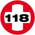 118 Call for PC