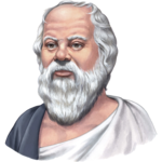 Dictionary - Philosophical Terms icon