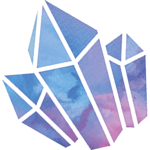 Minerals guide for PC Minerals guide for PC